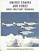 Search : United States Air Force Basic Military Training