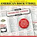 The Golden Age of American Rock 'N' Roll: Special \