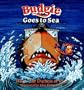 Budgie Goes to Sea