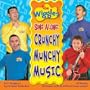 Wiggles Sing Along: Crunchy Munchy Music