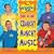 Crunchy Munchy Music