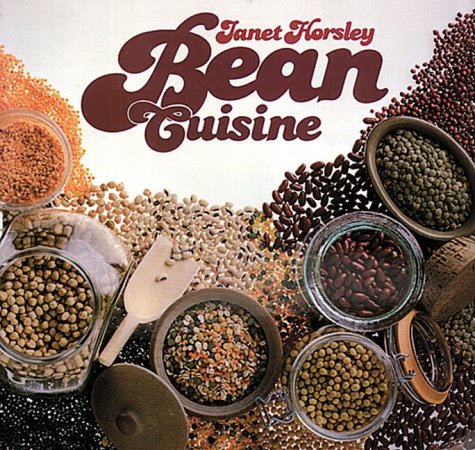 Bean