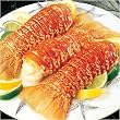 Omaha Steaks Cold Water Gourmet Lobster Tai