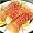 Omaha Steaks 4 (6 oz) Cold Water Lobster Tails