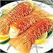Omaha Steaks 4 (6 oz.) Cold Water Lobster Tails