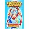 Ultimate Muscle: The Kinnikuman Legacy