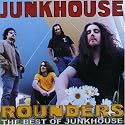 Rounders: The Best of Junkhouse