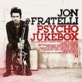Psycho Jukebox