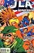 Search : JLA : 80-page Giant #2 (November, 1999)