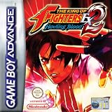 Eigenschaften Acclaim  / The King of Fighters EX 2: Howling Blood