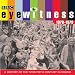 Eyewitness, the 1970s (BBC Audio)