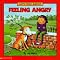 United Through Reading Recommended Children's Books List 6