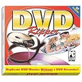 Cosmi DVD Ripper