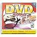 Software : Cosmi DVD Ripper