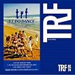 �uEZ DO DANCE�yTRF�z[AVCD-31099]�v