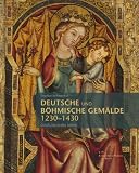 Deutsche und B&ouml;hmische Gem&auml;lde 12301430: Gem&auml;ldegalerie Berlin - Stephan Kemperdick