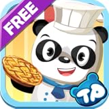 Dr Pandas