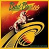 Bild des Albums von Bad Brains