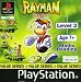Rayman Junior Range: Stage 2