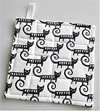 �N���b�p�� �|�b�g�z���_�[ �L���b�g