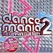 Dance Mania 2