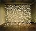 Books : Cornelia Parker