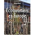 Ecoquartiers en Europe