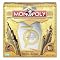 Monopoly Games