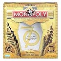 Monopoly Game 70th Anniversary Edition