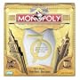 Monopoly Game 70th Anniversary Edition