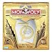 Monopoly Game 70th Anniversary Edition