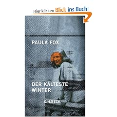 Der k�lteste Winter