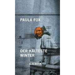 Der k�lteste Winter