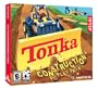 Tonka Construction PC Play Pack