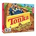 Tonka Construction Pack (Jewel Case)