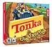 Tonka Construction Pack (Jewel Case)