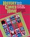 Books : History Comes Home