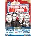 Stand up Comedy DVDs 101: A Great List for 2008