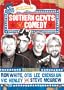 Comedy Central Presents - Southern Gents of Comedy