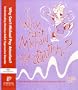 Why Can't Michael Pay Attention? Attention Deficit Hyperactive Disorder [VHS]