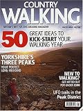 Country Walking