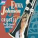 Classical Music : Crusell: The 3 Clarinet Concertos