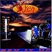Rev It Up: Remastered