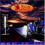 Rev It Up: Remastered