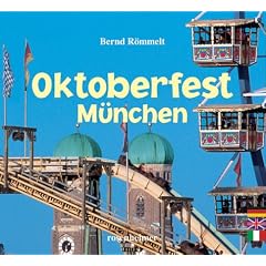 Oktoberfest