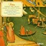 Britten: Saint Nicolas A Cantanta Op.42/Hymn To Saint Cecilia Op.27