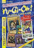 Yu-Gi-Oh! Trading Card Game Preisfuehrer 2004/2