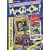 Yu-Gi-Oh! Trading Card Game Preisf�hrer 2004/2