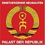 Palast der Republik