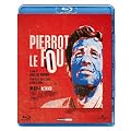 �C�����s�G�� [Blu-ray]